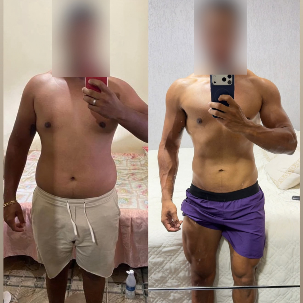 Resultado paciente