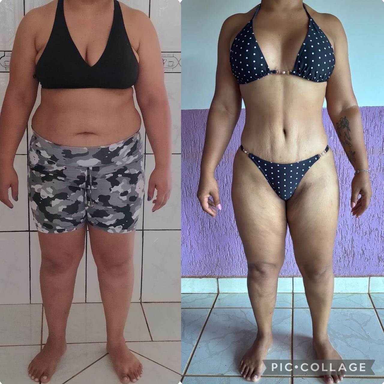 Resultado paciente